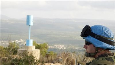 لقاءات الدوحة...الـ 1701 كفيل بحلّ أزمة لبنان