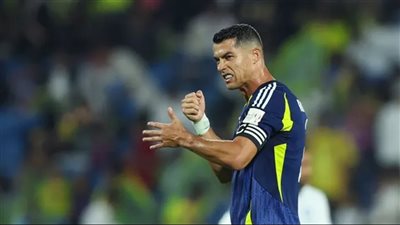 مفاجأة.. رونالدو يعطي الضوء الأخضر لصفقة من برشلونة