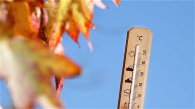  إستقرار نسبي بدرجات الحرارة ورطوبة عالية... إليكم الطقس بالتفاصيل