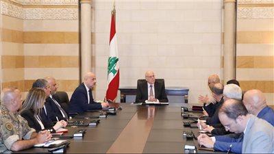 خطة الطوارئ الحكومية... شمعة بدلًا من لعنة الظلام