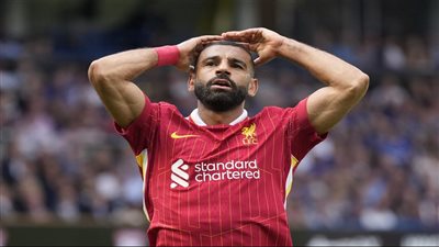 ما سبب تأخر ليفربول عن تجديد عقد محمد صلاح؟