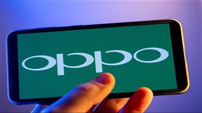 شركة Oppo تعلن عن هاتف منافس مزود بتقنيات ممتازة