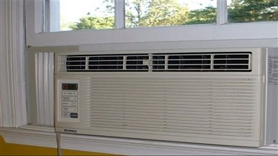 ثلاثة أمراض غير متوقعة تسببها مكيفات الهواء.. ما هي؟