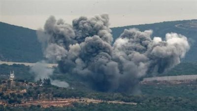 خمسة شهداء: إسرائيل تكثّف حملة الاغتيالات في العمق اللبناني