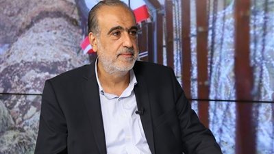 العد العكسي بدأ... الهبر ينذر بمشهد مخيف ومرحلة متفجرة