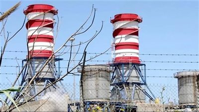 آخر خبر مُهمّ عن الكهرباء.. إليكم الجديد!