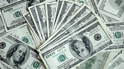 طلب تصنيفها إلى شطور وفئات اجتماعية واقتصادية: «المركزي» يبحث عن بيانات الودائع