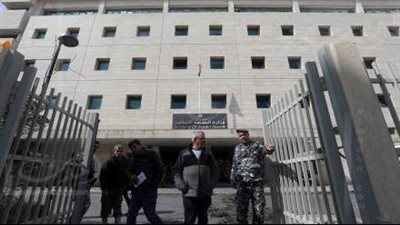 لبنان يستعد لـ