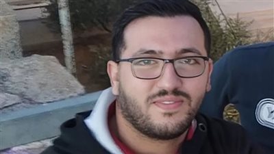 الكشف عن هوية منفذ 