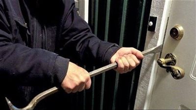 استدعاء ممثلة شهيرة لسماع أقوالها بخصوص سرقة شقتها