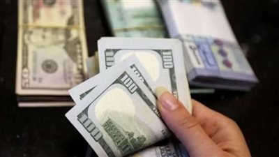 سيناريوهات مفترضة للدولار الأميركي والليرة اللبنانية...