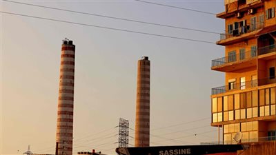 الفيول الجزائري معروض للمبادلة: 6 ساعات من الكهرباء الأسبوع المقبل