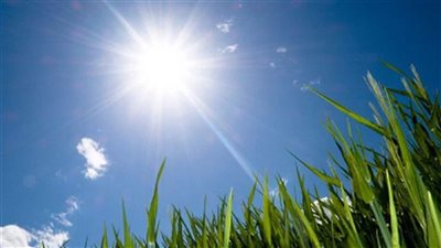  اليكم تفاصيل طقس لبنان الصيفيّ