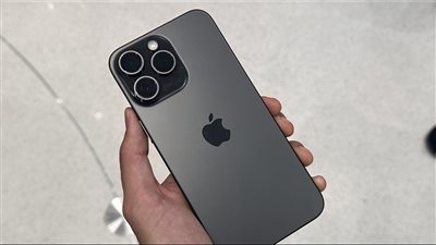 عند شراء آيفون مستعمل.. اتبع هذه الخطوات