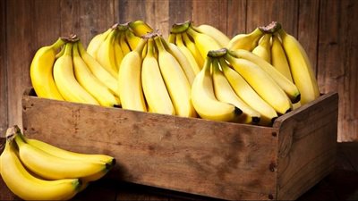 دراسة عن الموز.. هل يساعد في الإقلاع عن التدخين؟