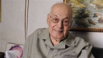 رحيل الرئيس سليم الحص... ميقاتي: لبنان يحتاج إلى ضميره