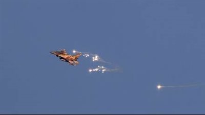 نتنياهو يهدد: لم نقل كلمتنا الأخيرة.. ورؤساء المستوطنات غاضبون