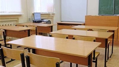 هل من back to school في الجنوب؟