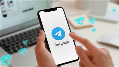 بعد القبض على مؤسسه.. 