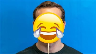 عن اللبناني الـ