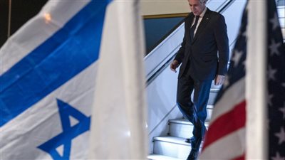 تفاؤل أميركي مفرط... والمقاومة لا ترى جديداً: المفاوضات نحو جولة (يائسة) ثانية