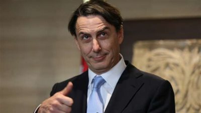 الإدارة الأميركية ورحلة البحث عن ضمانات: أسئلة هوكستين الى الحزب؟! 