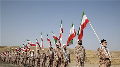 خيط رفيع بين التصعيد والتهدئة … هل تفعلها إيران؟!