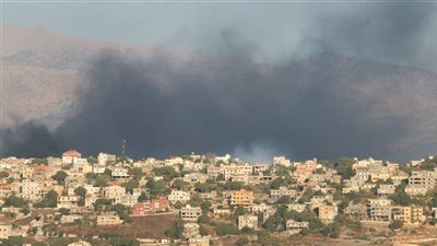 “100 مليون دولار شهرياً”… هل يتحمّل لبنان تكاليف “الحرب الشاملة”؟