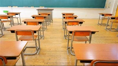 حراك المعلمين المتعاقدين ثمن جهود وزير التربية في موضوع بدل الانتاجية: لإعفاء طلاب الجنوب من رسوم التسجيل