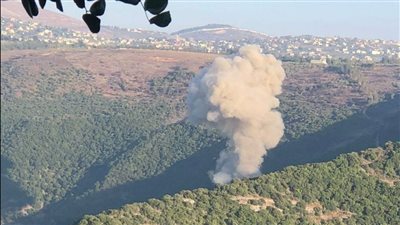 عودة الجنوب إلى إيقاع المواجهات.. واستهداف فاشل لقيادي فلسطيني