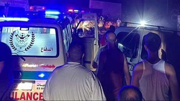 صيدا اون لاين