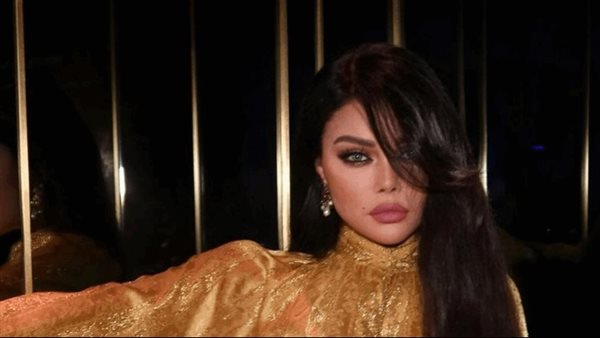 صيدا اون لاين