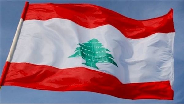 صيدا اون لاين