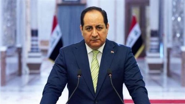 صيدا اون لاين