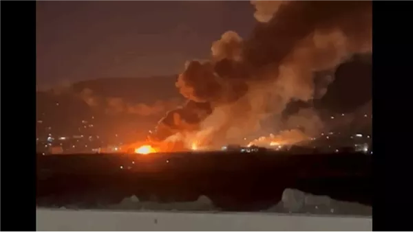 صيدا اون لاين