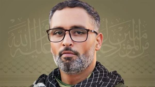صيدا اون لاين
