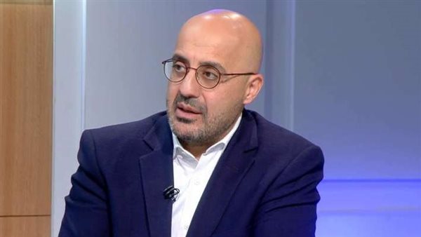 صيدا اون لاين