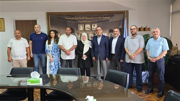 صيدا اون لاين