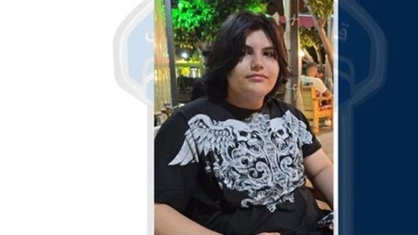 صيدا اون لاين