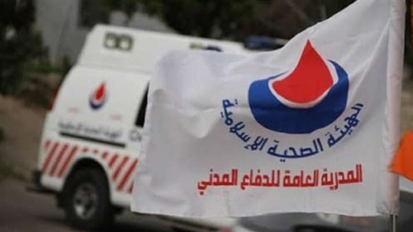 صيدا اون لاين
