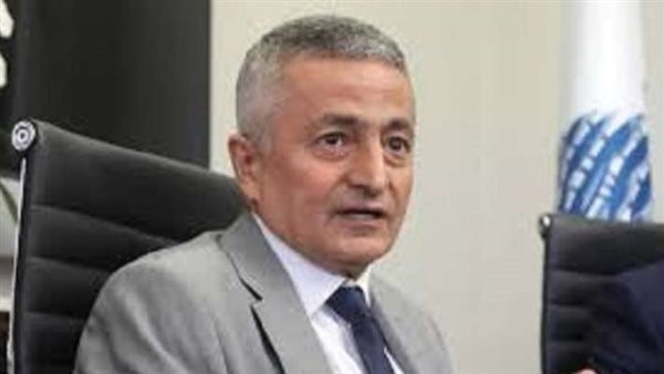 صيدا اون لاين