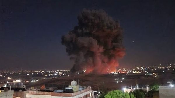 صيدا اون لاين