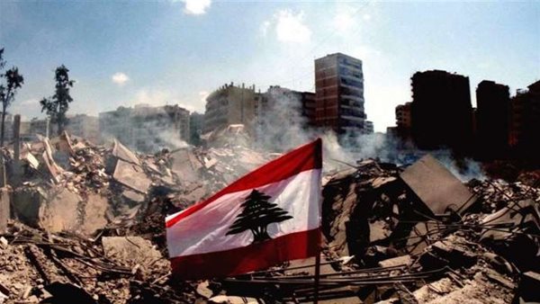 صيدا اون لاين