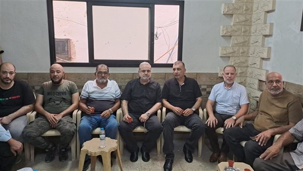 صيدا اون لاين