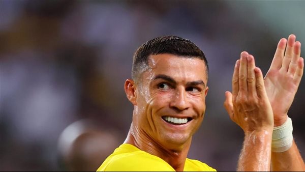 صيدا اون لاين