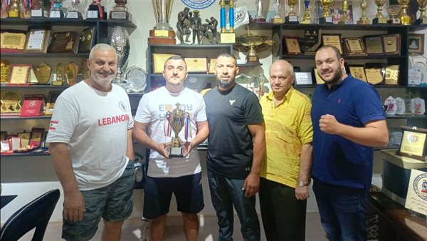 صيدا اون لاين