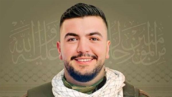 صيدا اون لاين