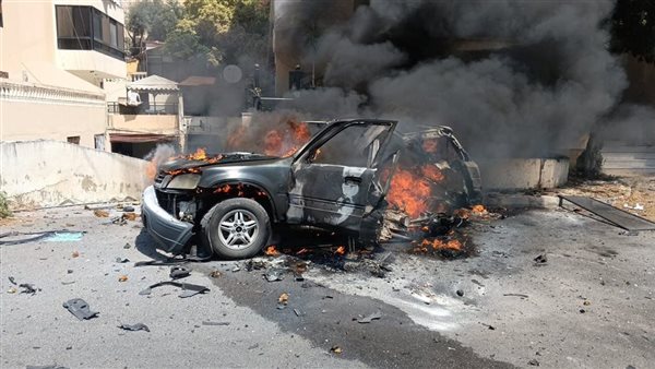 صيدا اون لاين