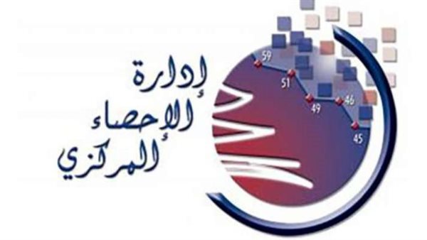 صيدا اون لاين