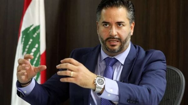 صيدا اون لاين